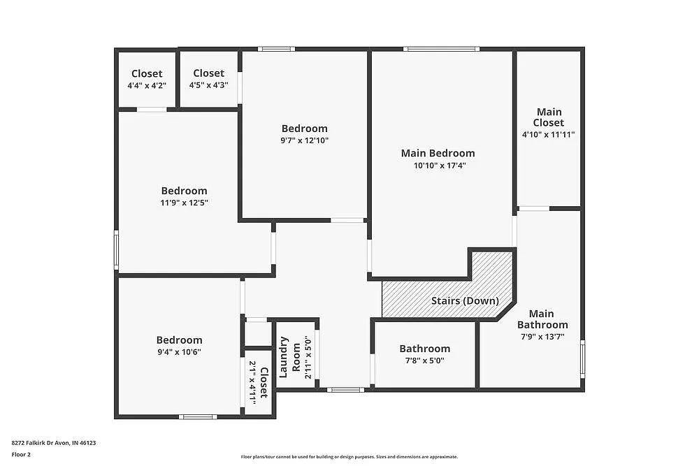 Property photo 3