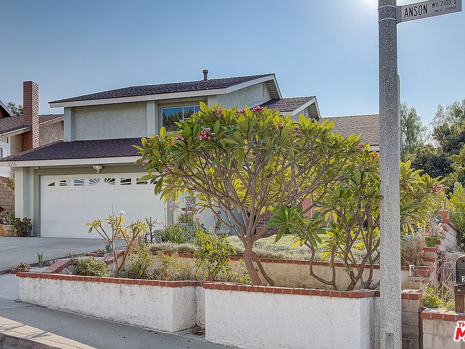 1st image of 2125 Anson Way
