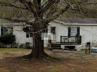 129 Naomi Dr, Stockbridge, GA 30281