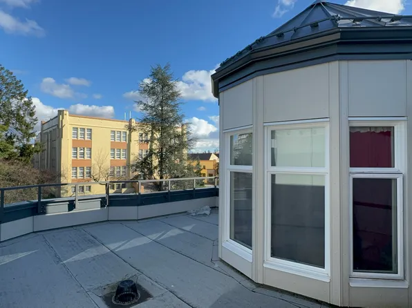 2533 Penticton St, Vancouver, BC