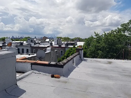 Rented by Nooklyn NYC LLC | media 16