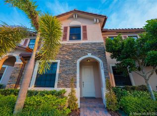 15054 SW 115th Ter, Miami, FL 33196