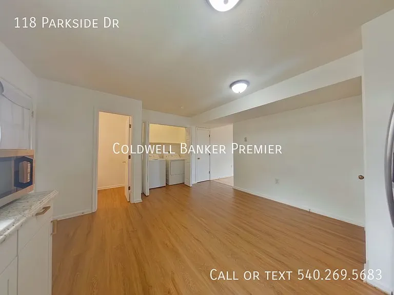 118 Parkside Dr — Photo 4
