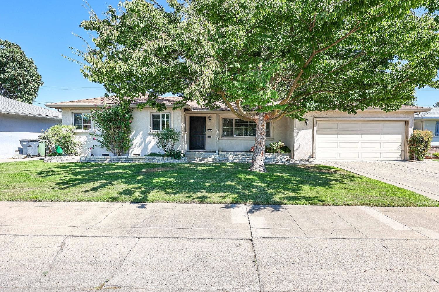 524 Gerard Dr, Lodi, CA 95242 Zillow