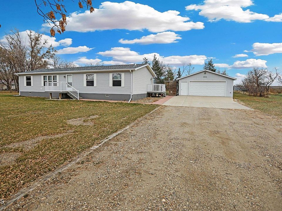 1st image of 3906 2nd Ave E