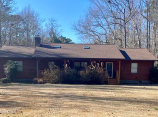 388 S End Rd, Knotts Island, NC 27950