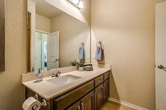 1620 Placitas Trl — Photo 13