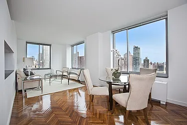 Sold by Nest Seekers International