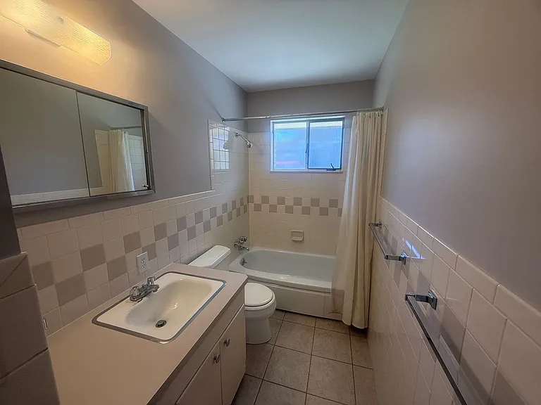 3326 S Ash St — Photo 10
