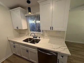 24581 Eucalyptus Ave — Photo 17