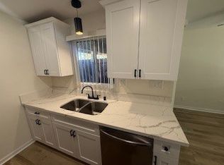 Eucalyptus Apartments, Moreno Valley, CA 92553