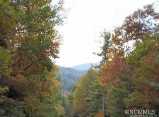 116 Falls Summit Rd #368, Hendersonville, NC 28739