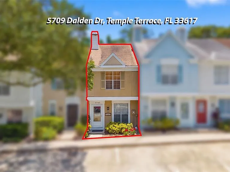 5709 Dalden Dr — Photo 38