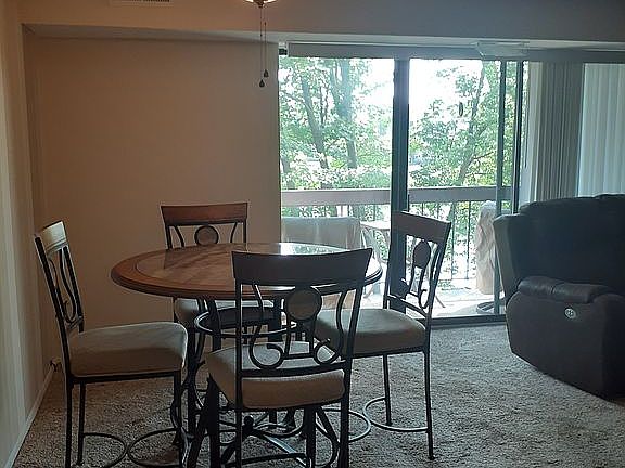 5th image of 9710 Cove Dr Unit 19G
