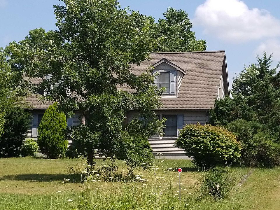 2nd image of 12173 Platt Rd