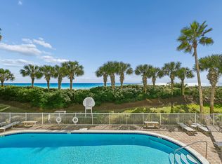 15400 Emerald Coast Pkwy Unit 202, Destin, FL 32541