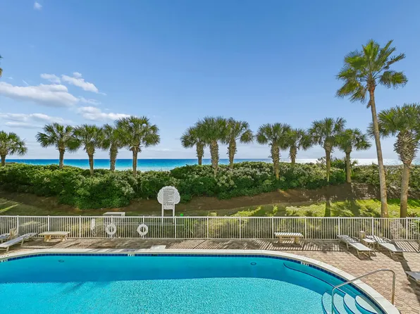 15400 Emerald Coast Pkwy Unit 202, Destin, FL 32541