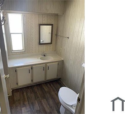 5th image of 535 Castille Dr