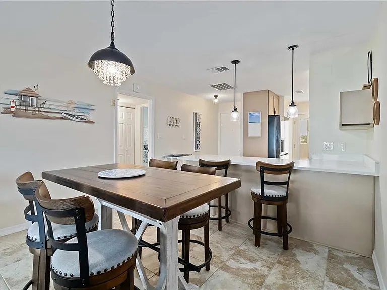 1500 Park Beach Cir #2F — Photo 12