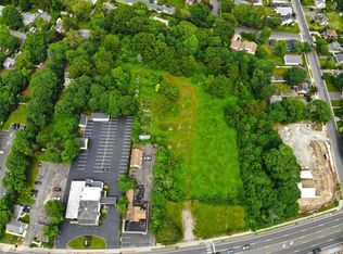 527/529 Route 112, Pt Jefferson Station, NY 11776