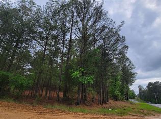 449 County Road 772, Jonesboro, AR 72405