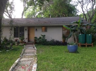 502 Blueberry Hl, Austin, TX 78745