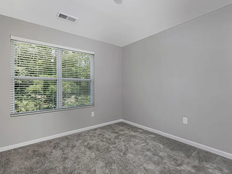 4868 Osprey Pointe Dr — Photo 33