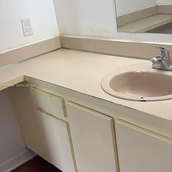 6911 SW 129th Ave #5 — Photo 9