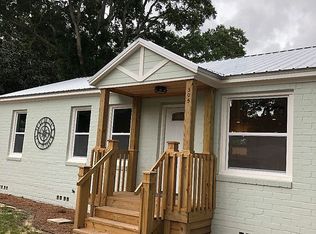 305 Flannan Rd, Perdido Key, FL 32507