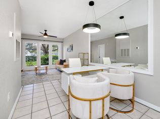 Kyngs Point, Kissimmee, FL 34746