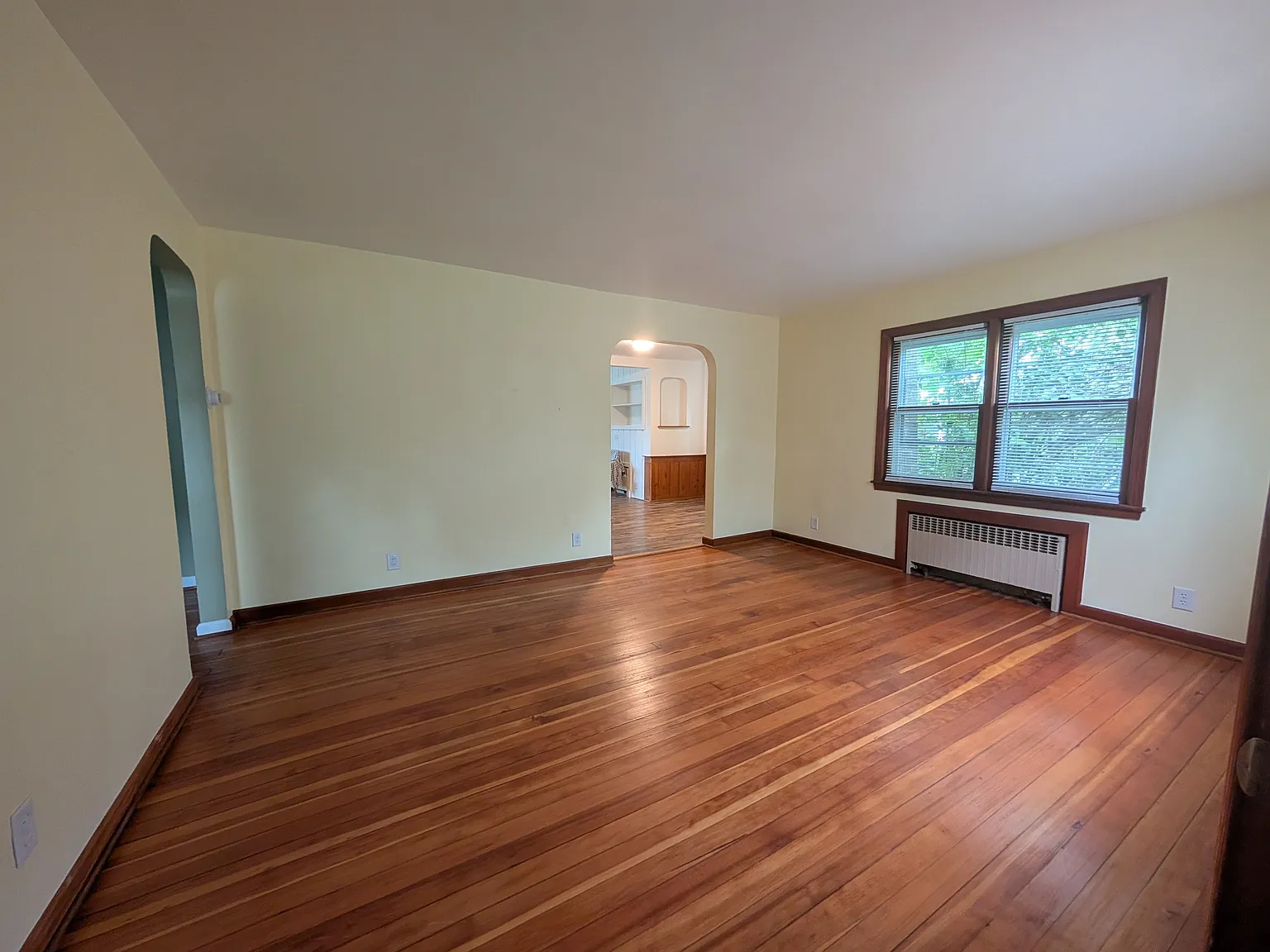2 bed, $1,550 — Photo 4
