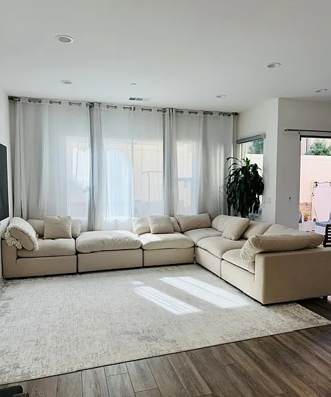4127 Cameron Way #104 — Photo 9