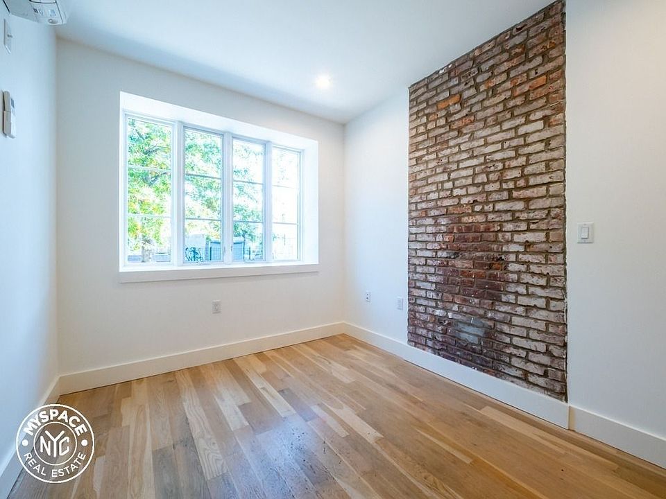 1st image of 1509 Jefferson Ave #4S