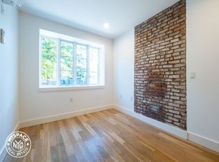 1509 Jefferson Ave #4S, Brooklyn, NY 11237