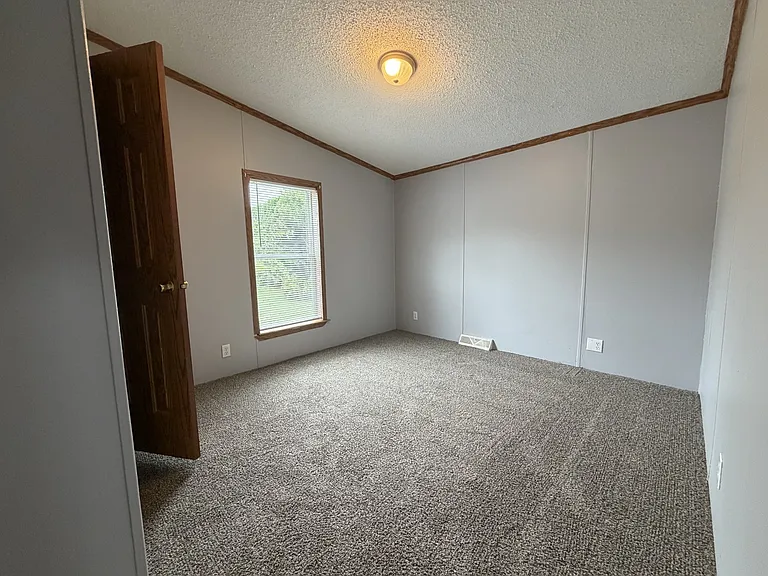Windham Hills — Photo 18