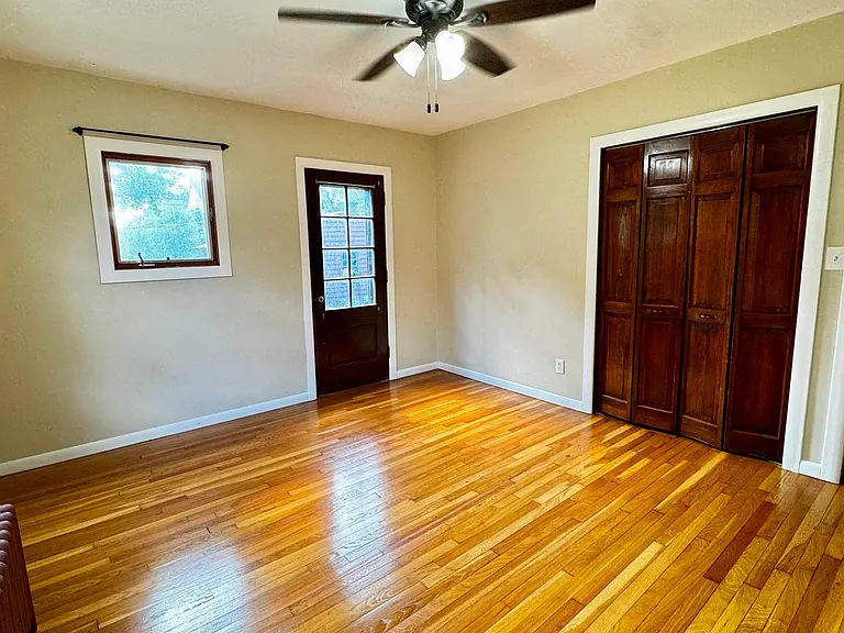 3466 Lynnfield Rd #DOWN — Photo 16