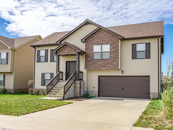 3rd image of 3758 Silver Fox Ln