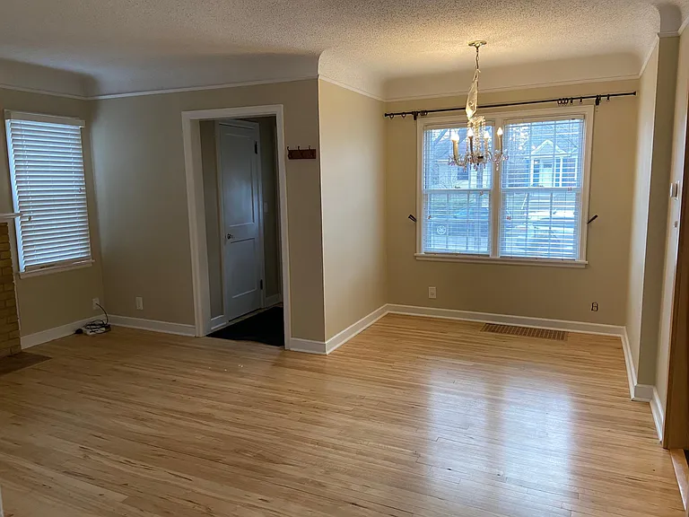 5451 Washburn Ave S — Photo 9