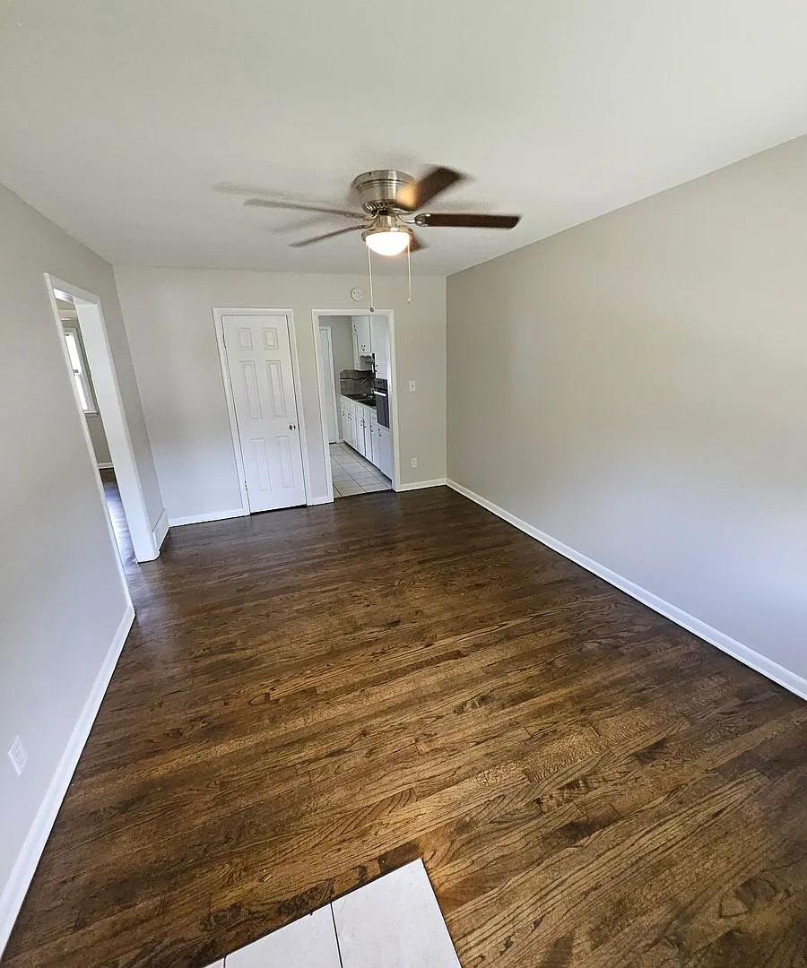 Riverstone Residences — Photo 4