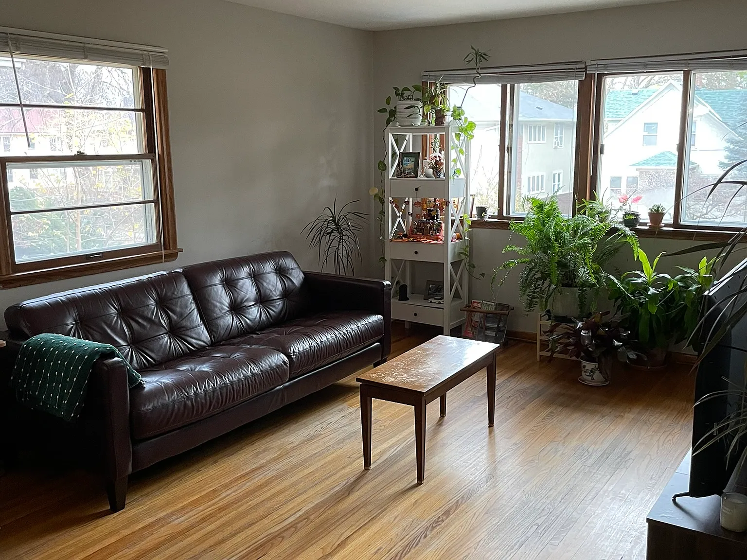 3518 Girard Ave S — Photo 4