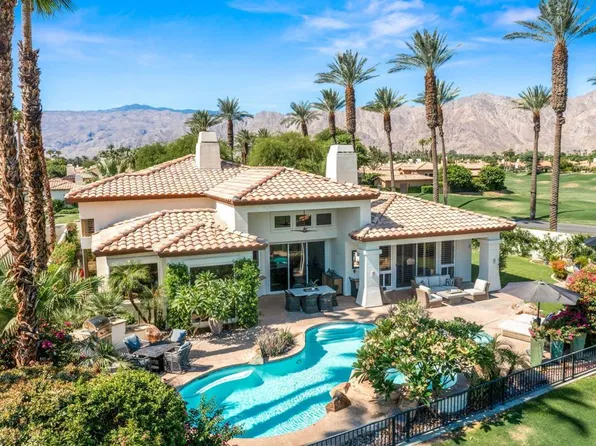 79005 Via San Clara, La Quinta, CA 92253