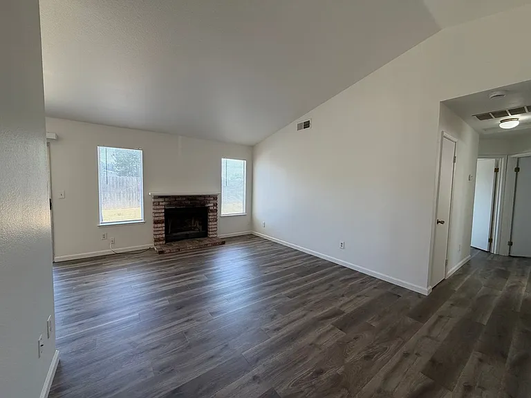 8162 Morgan Hill Way — Photo 2