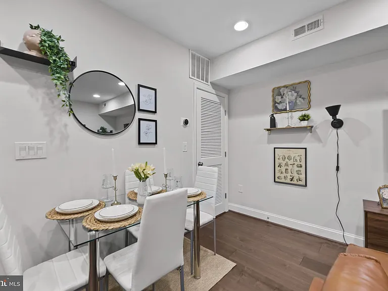 1363 Childress St NE #1 — Photo 15