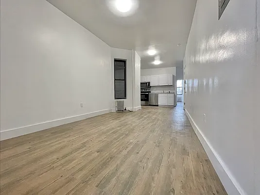 Rented by New Amsterdam Realty Group | media 5