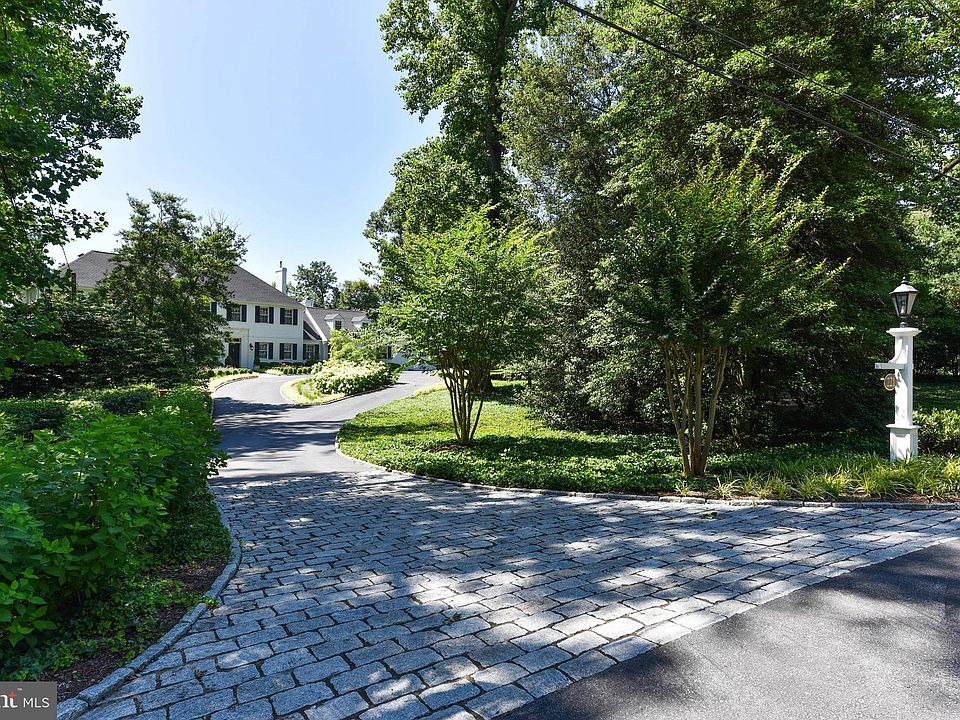 221 Scott Dr, Annapolis, MD 21401 Zillow