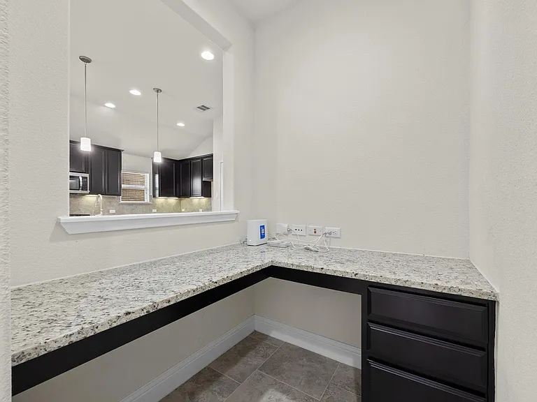 3508 De Torres Cir — Photo 21