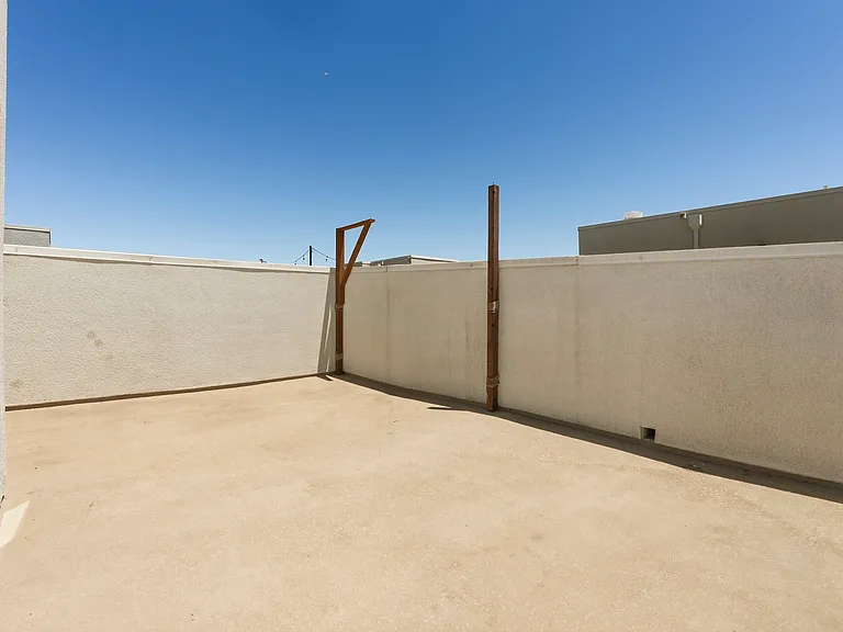 1475 Latitudes Way — Photo 36