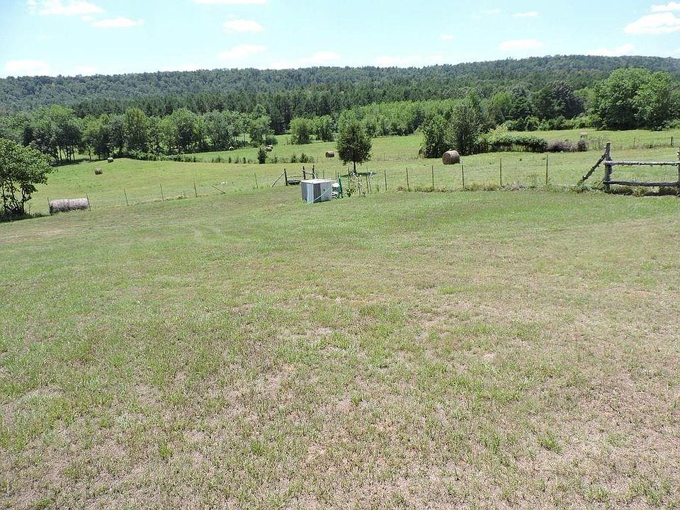 1st image of 5856 S State Highway 217