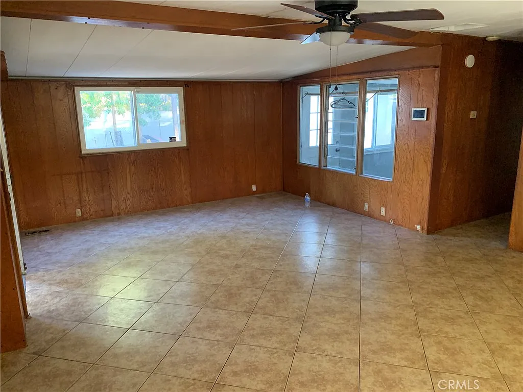 3 bed, 1400 sqft, $2,795 — Photo 4