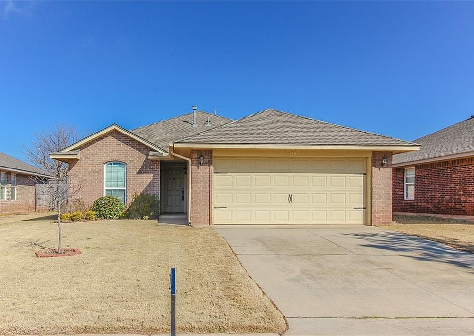 1st image of 225 Tecumseh Meadows Dr